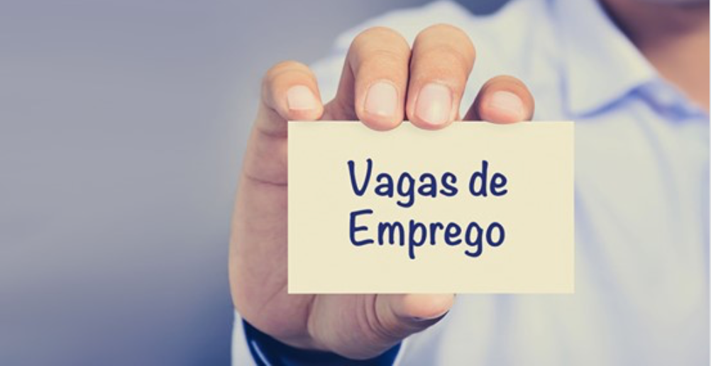 Empregado/a Balcão M/F - Ofertas Emprego E Formação